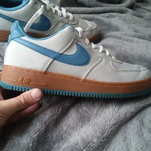 Nike air force 1 07 txt